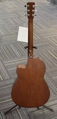 Simon and Patrick - SP31597 2